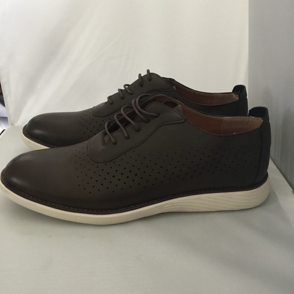 SPORTY SHOES FOR MEN. main image 6